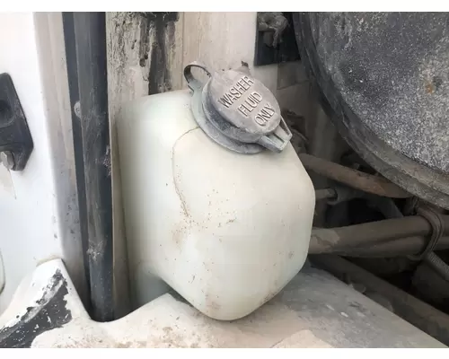 Windshield Washer Reservoir International 4700 Vander Haags Inc Cb
