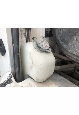 International 4700 Windshield Washer Reservoir