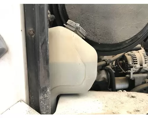 International 4700 Windshield Washer Reservoir