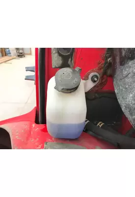 International 4700 Windshield Washer Reservoir