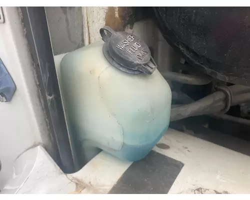 Windshield Washer Reservoir International 4700 Vander Haags Inc Kc