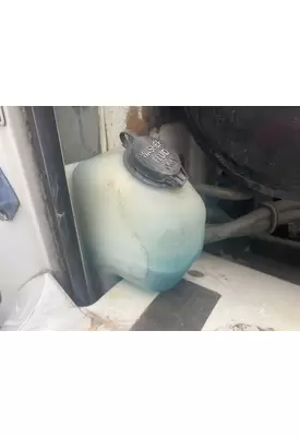 International 4700 Windshield Washer Reservoir