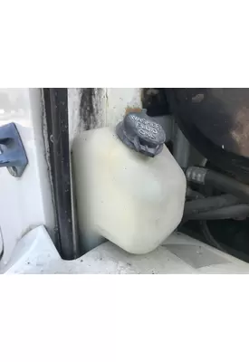 International 4700 Windshield Washer Reservoir