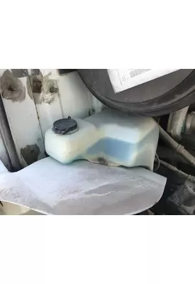 International 4700 Windshield Washer Reservoir