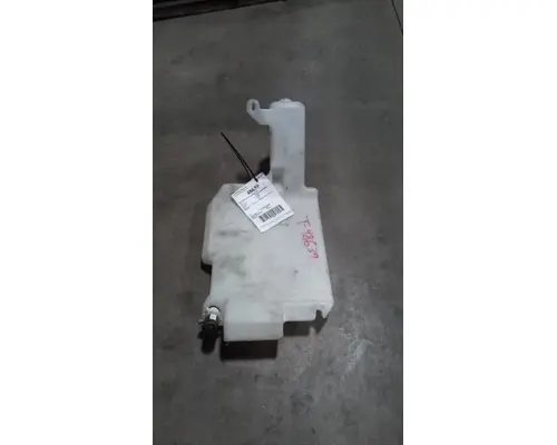 Windshield Washer Reservoir INTERNATIONAL 4700 K &amp; R Truck Sales, Inc.