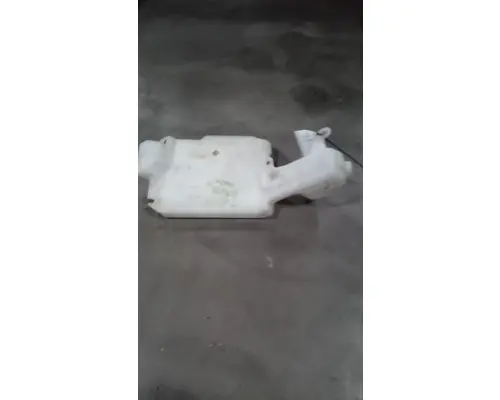Windshield Washer Reservoir INTERNATIONAL 4700 K &amp; R Truck Sales, Inc.