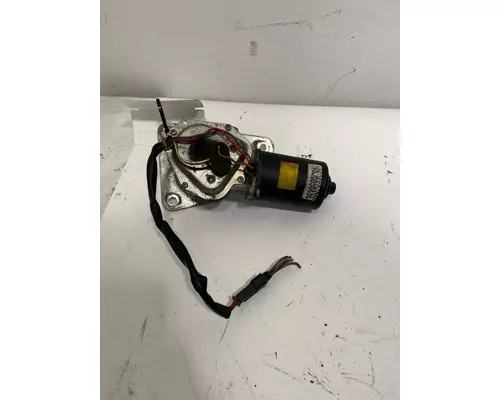 Wiper Motor, Windshield INTERNATIONAL 4700 Frontier Truck Parts