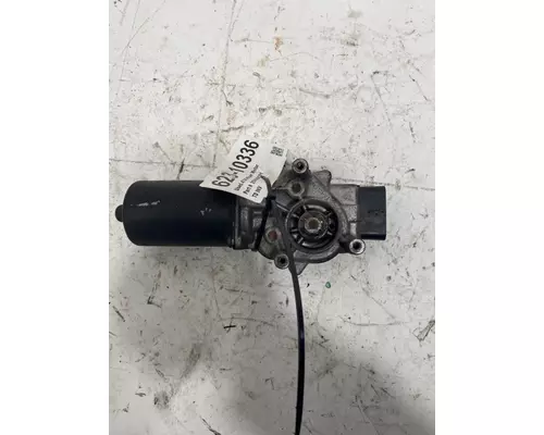 Wiper Motor, Windshield INTERNATIONAL 4700 Frontier Truck Parts