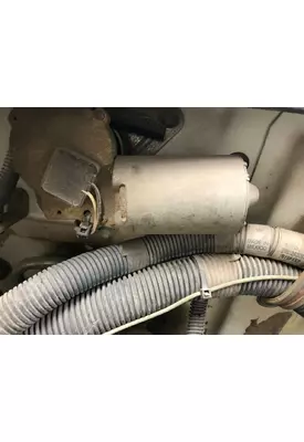 International 4700 Wiper Motor, Windshield