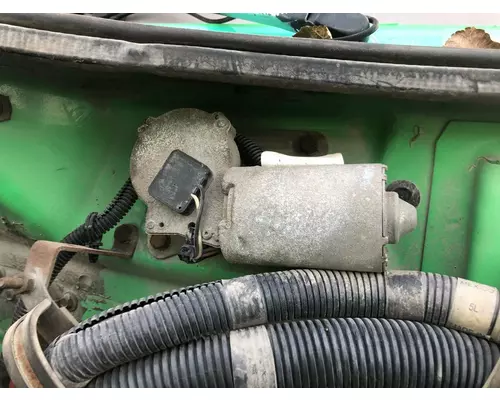International 4700 Wiper Motor, Windshield