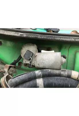 International 4700 Wiper Motor, Windshield