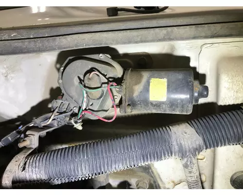 International 4700 Wiper Motor, Windshield