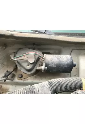 International 4700 Wiper Motor, Windshield