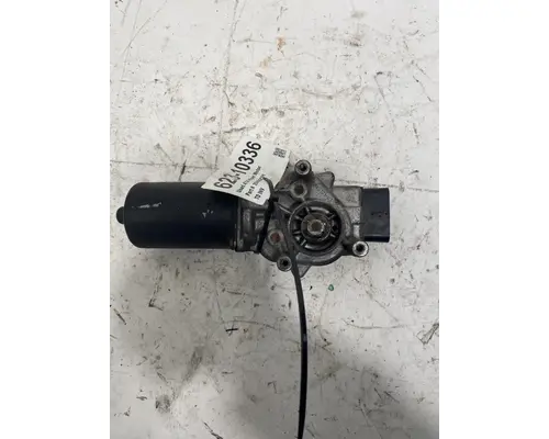 Wiper Motor, Windshield INTERNATIONAL 4700 Frontier Truck Parts