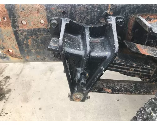 International 4700 
