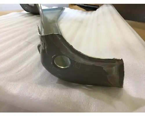 Body Parts, Misc. INTERNATIONAL 4800 Marshfield Transportation Products