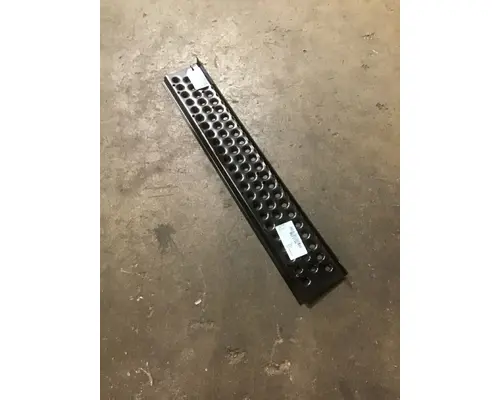 Body Parts, Misc. INTERNATIONAL 4800 Marshfield Transportation Products