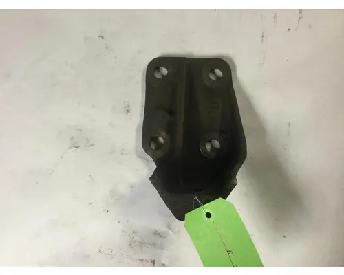 Engine Mounts INTERNATIONAL 4800 Sterling Truck Sales, Corp