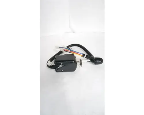 Front Lamp (Turn Signal) INTERNATIONAL 4800 Marshfield Transportation Products