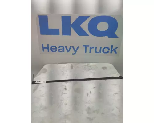 Fuel Tank Strap/Hanger INTERNATIONAL 4800 Marshfield Transportation Products