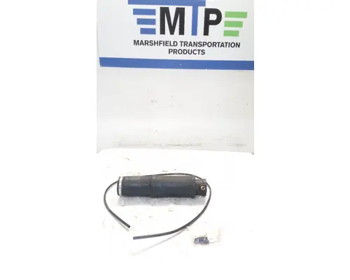 Interior Parts, Misc. INTERNATIONAL 4800 Marshfield Transportation Products
