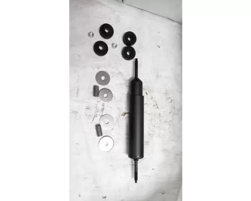 Shock Absorber INTERNATIONAL 4800 Marshfield Transportation Products