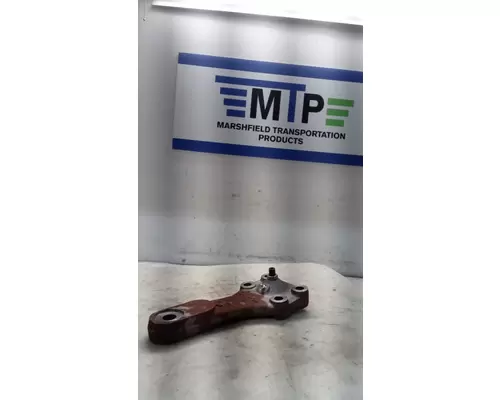 Steering Or Suspension Parts, Misc. INTERNATIONAL 4800 Marshfield Transportation Products