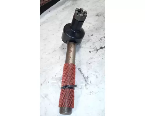Steering Or Suspension Parts, Misc. INTERNATIONAL 4800 Marshfield Transportation Products