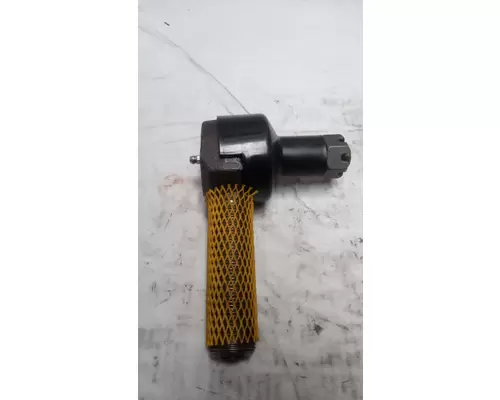 Steering Or Suspension Parts, Misc. INTERNATIONAL 4800 Marshfield Transportation Products