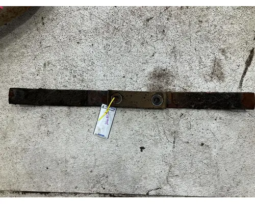 Frame International 4900 Vander Haags Inc Col