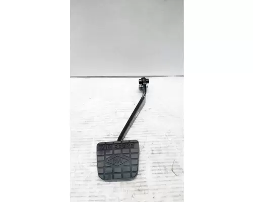 Accelerator Parts INTERNATIONAL 4900 Marshfield Transportation Products