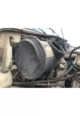 International 4900 Air Cleaner