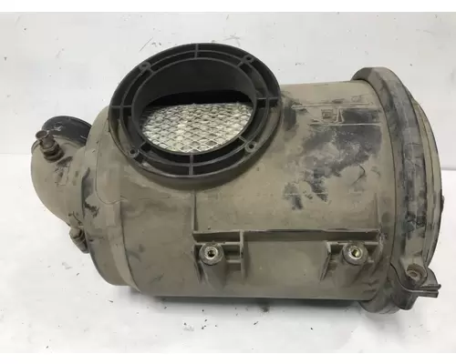 Air Cleaner International 4900 Vander Haags Inc Sf