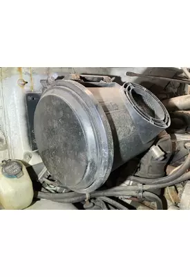 International 4900 Air Cleaner