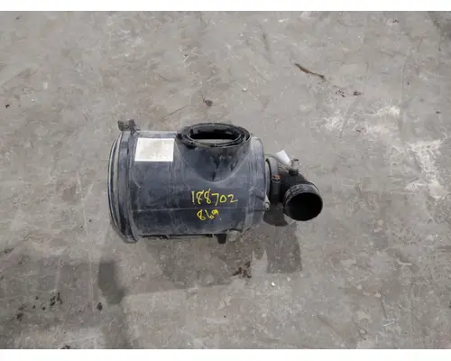 Air Cleaner INTERNATIONAL 4900 LKQ Thompson Motors - Wykoff