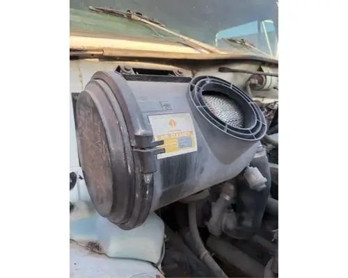 Air Cleaner International 4900 Holst Truck Parts