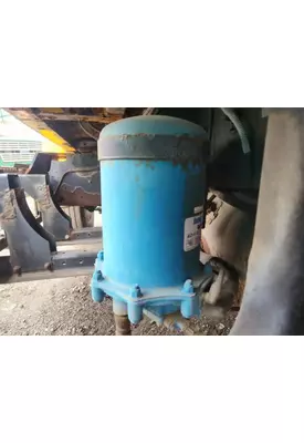 International 4900 Air Drier