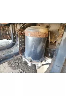 International 4900 Air Drier