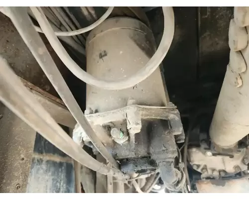 Air Dryer International 4900 Complete Recycling Group LLC