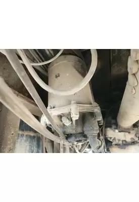 International 4900 Air Drier