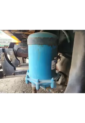 International 4900 Air Dryer