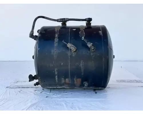 International 4900 Air Tank