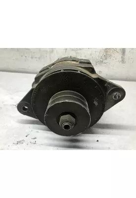 International 4900 Alternator