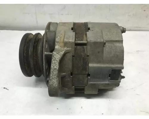 International 4900 Alternator