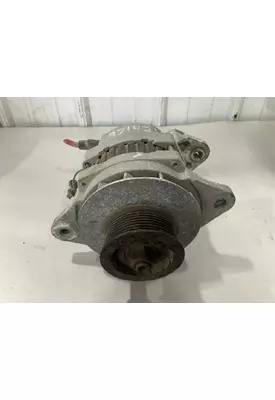 International 4900 Alternator