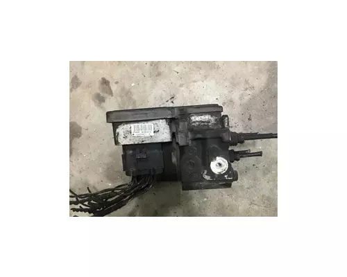 Anti Lock Brake Parts INTERNATIONAL 4900 Quality Bus &amp; Truck Parts