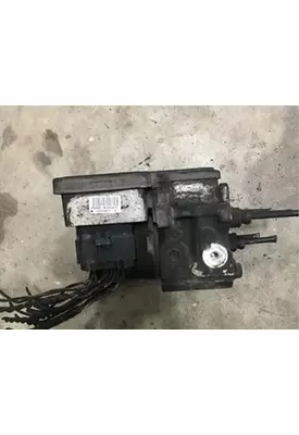 International 4900 Anti Lock Brake Parts