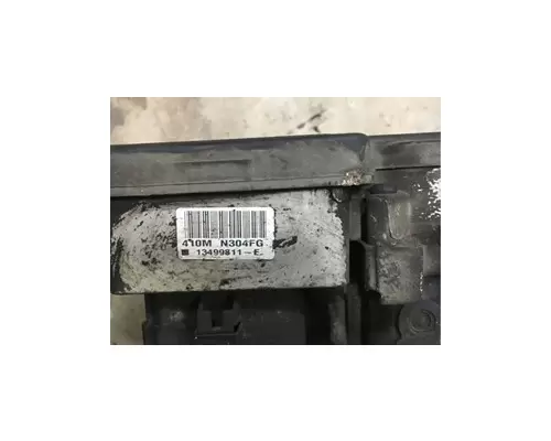 International 4900 Anti Lock Brake Parts