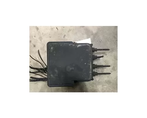 International 4900 Anti Lock Brake Parts
