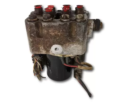 International 4900 Anti Lock Brake Parts